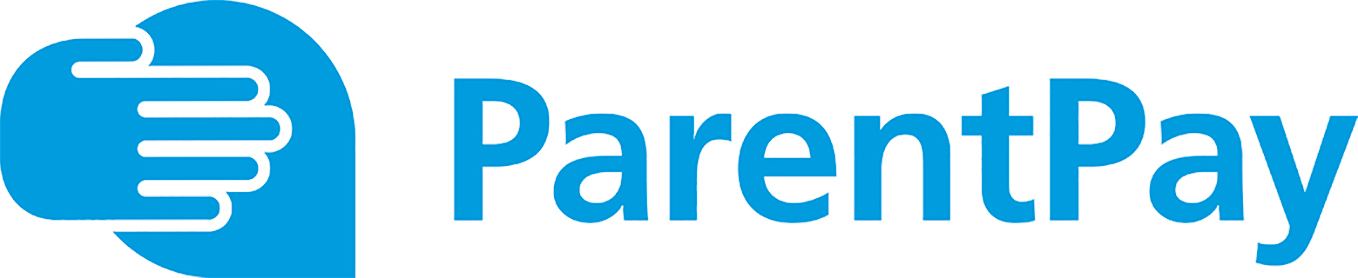 parent pay