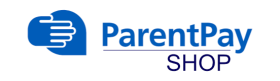 parentpay